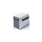 Brother TD-2020A Direkte termisk